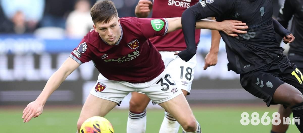 好体育官网 - 沙巴体育被骗事件始末