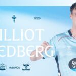 万博体育凉了？这个圈子里那些不成文的秘密