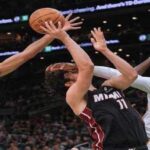 揭秘首存100送100的平台：如何选择最佳优惠平台