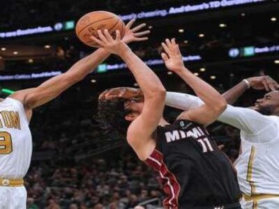 揭秘首存100送100的平台：如何选择最佳优惠平台