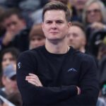 手把手教你玩转百家乐：从入门到高手的实用指南