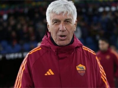 探索米兰体育的魅力：意甲中的璀璨明星