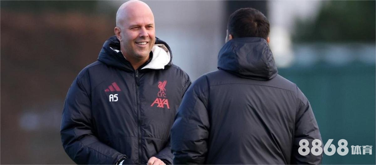 好体育官网 - 芒果体育