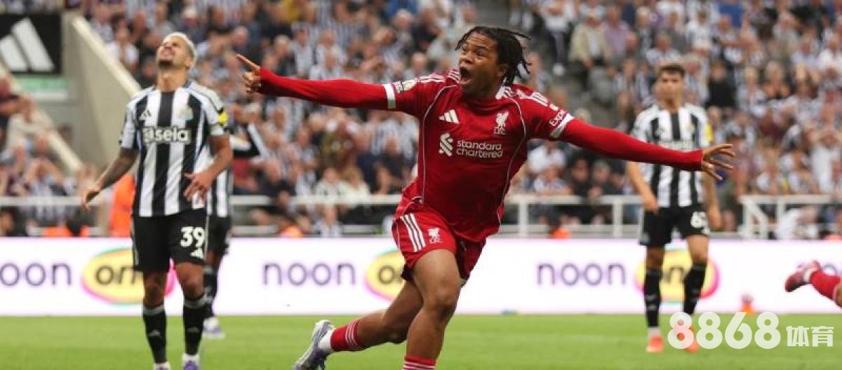 好体育官网 - 芒果体育