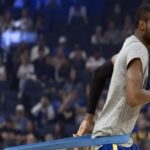 手把手教你玩转Bet365：从注册到高级玩法，轻松掌握