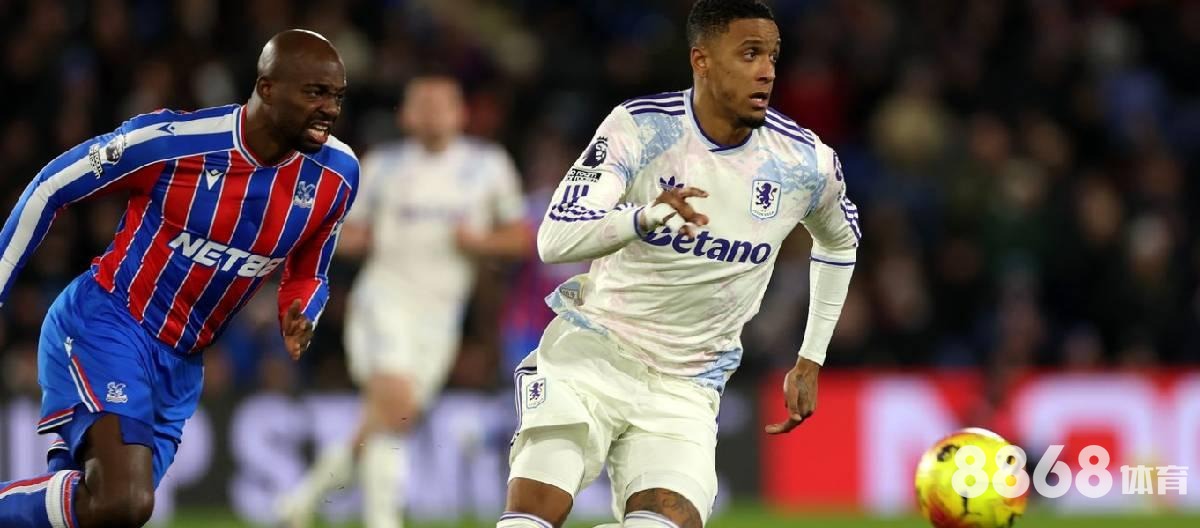 好体育官网 - 欧宝体育