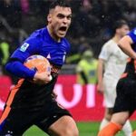 威廉希尔立博初赔：2026世界杯竞猜的秘密武器