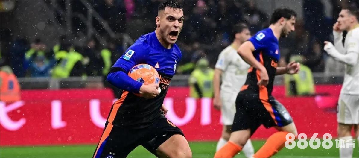 好体育官网 - 威廉希尔立博初赔