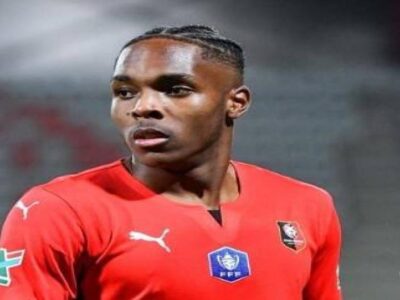 你不知道的秘密技巧：如何在百家乐中赢得100万