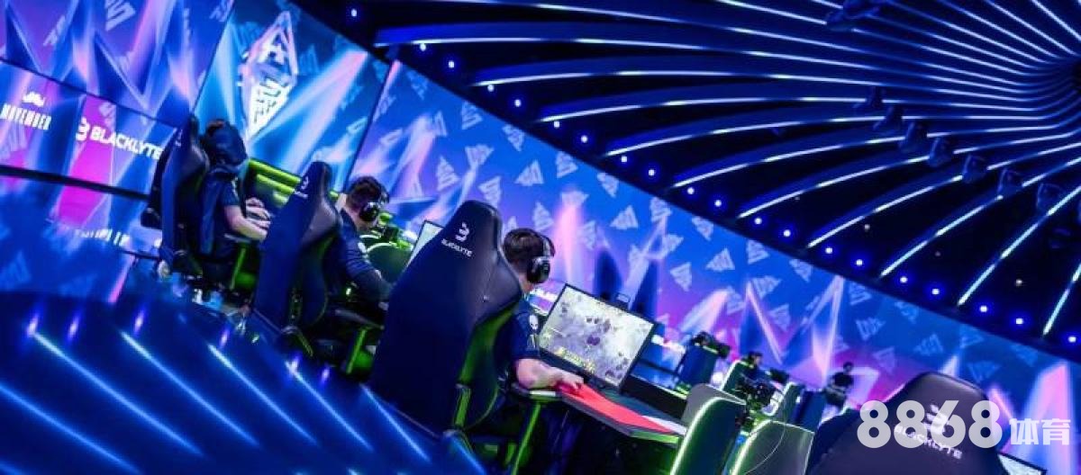 好体育官网 - 威廉希尔立博初赔