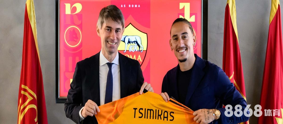 好体育官网 - 沙巴体育