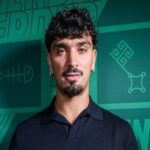 万博bbin体育背后的秘密：2026FIFA世界杯的内行真相