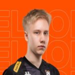 「亲测分享」掌握让球盘口的秘诀，我的投注之旅