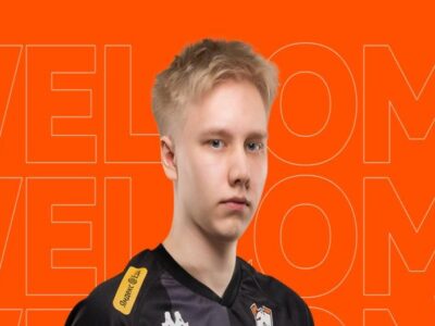 「亲测分享」掌握让球盘口的秘诀，我的投注之旅