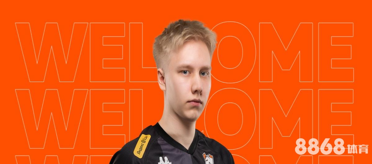 好体育官网 - 让球盘口怎么看