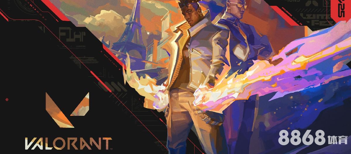 好体育官网 - 十大赌博正规网站 好体育官网 - 十大赌博正规网站