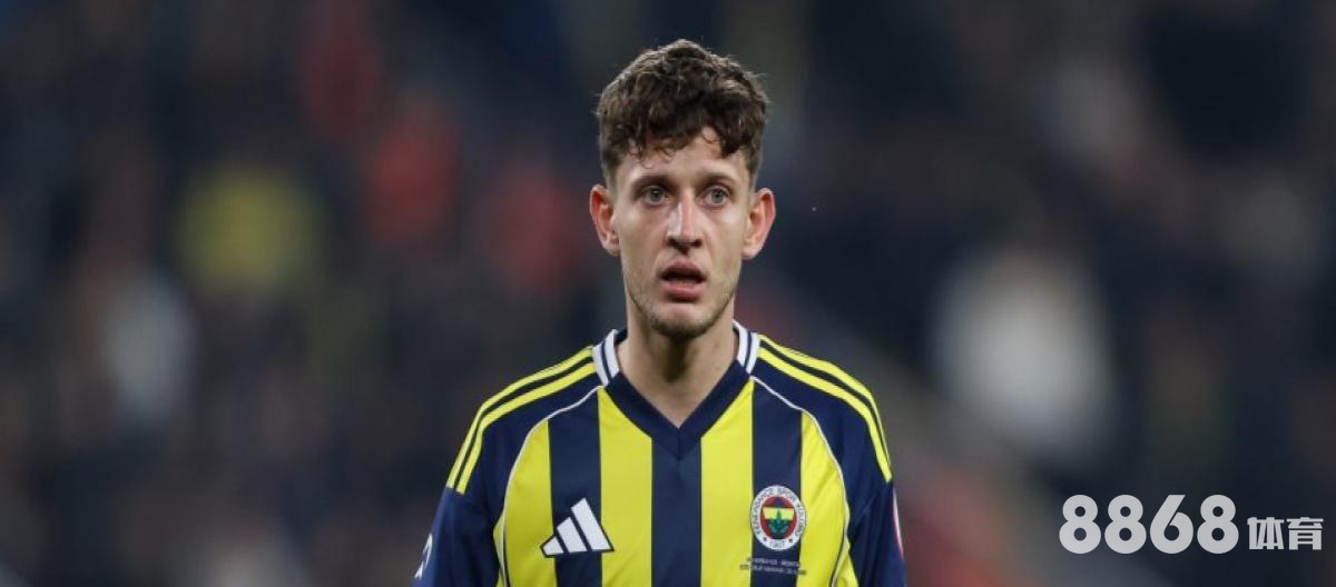 好体育官网 - 十大赌博正规网站 好体育官网 - 十大赌博正规网站