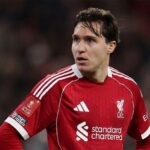 手把手教你如何选择靠谱的免费试玩赌博平台