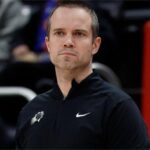 网赌输了很多怎么回血？揭秘那些你不知道的回本策略