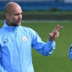 你不知道的十大赌博靠谱信誉平台内幕及隐藏技巧