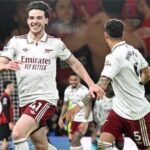 威廉希尔和Interwetten指数如何影响2026FIFA世界杯投注策略