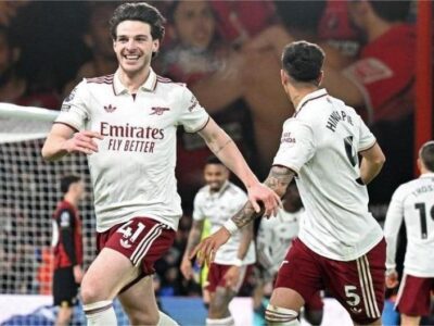 威廉希尔和Interwetten指数如何影响2026FIFA世界杯投注策略