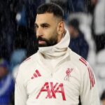 我是谜血色古堡威廉希尔：如何在2026FIFA世界杯期间提升分析能力