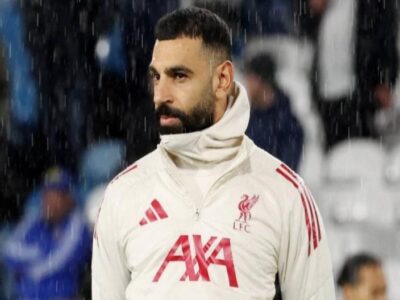 我是谜血色古堡威廉希尔：如何在2026FIFA世界杯期间提升分析能力