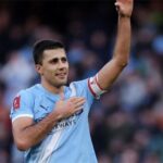 亲测分享：网赌平台哪个正规？我的真实探索之旅