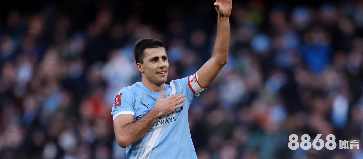 好体育官网 - 网赌平台哪个正规 好体育官网 - 网赌平台哪个正规