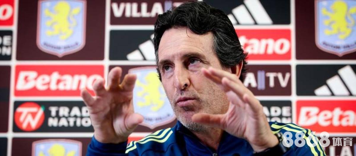 好体育官网 - 网赌平台哪个正规 好体育官网 - 网赌平台哪个正规