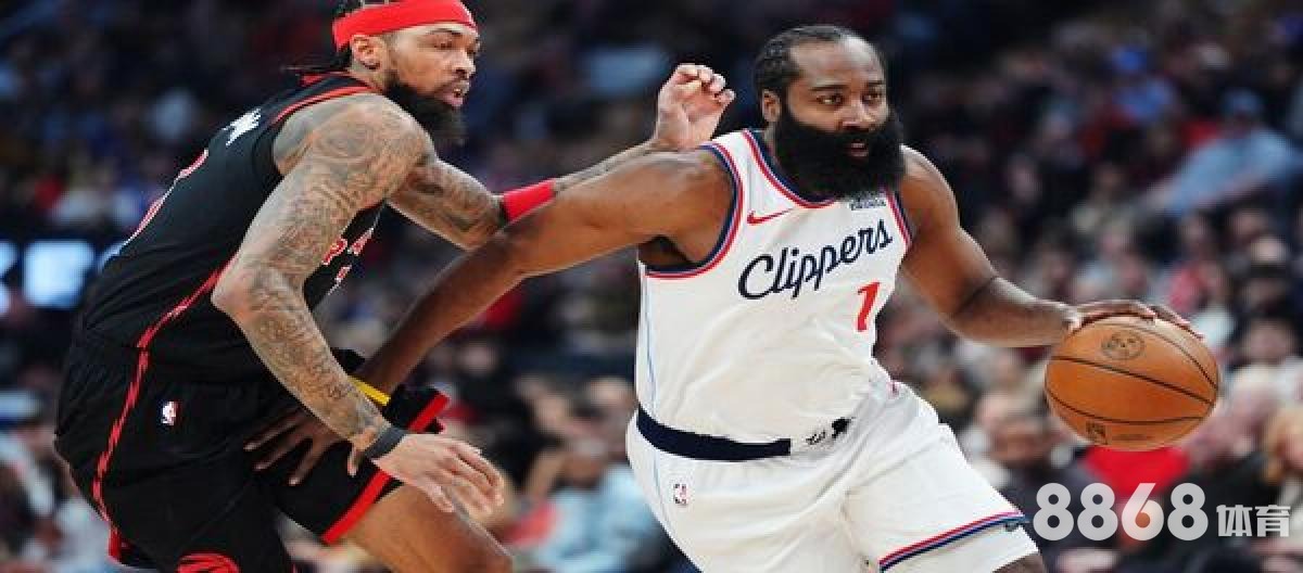 好体育官网 - 网赌平台哪个正规 好体育官网 - 网赌平台哪个正规