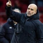 IM体育的秘密：行业内幕与不为人知的玩家技巧