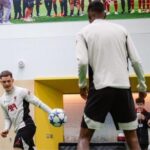 亲测分享：开云体育和华体会哪个靠谱？我的对比体验