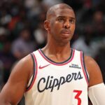 威廉希尔咋样：2026世界杯数据揭示的惊人趋势与预测