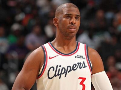 威廉希尔咋样：2026世界杯数据揭示的惊人趋势与预测