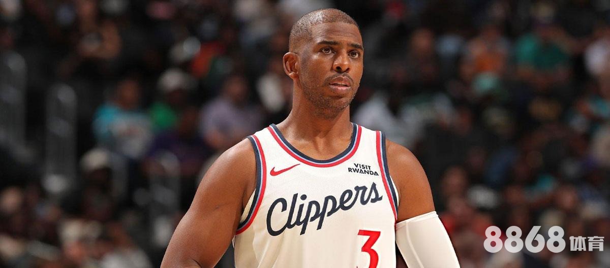 好体育官网 - 开云体育和华体会哪个靠谱