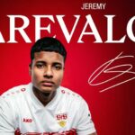 破解亚盘怎么看的秘密：一次解决你的困惑