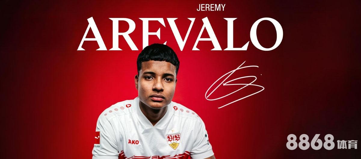 好体育官网 - 亚盘怎么看