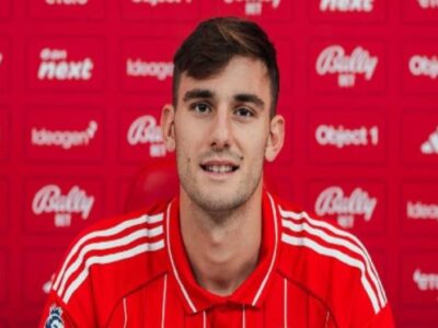 威廉希尔韦德必赢：你的2026FIFA世界杯新宠吗？
