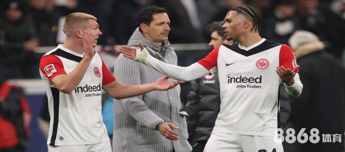 好体育官网 - 百家乐赢了100万