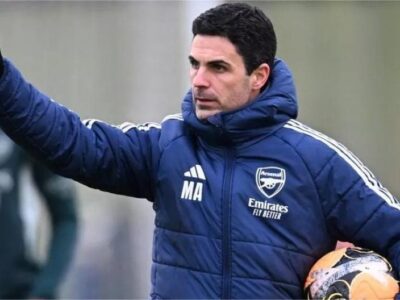 亲测分享：世界杯门票申请与现场体验全攻略