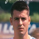 2026世界杯直播哪里看？全方位指南助您畅享赛事