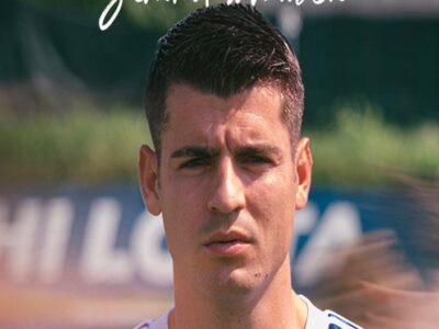 2026世界杯直播哪里看？全方位指南助您畅享赛事