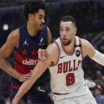 世界杯比赛回放：深入解析精彩瞬间，重温经典之战