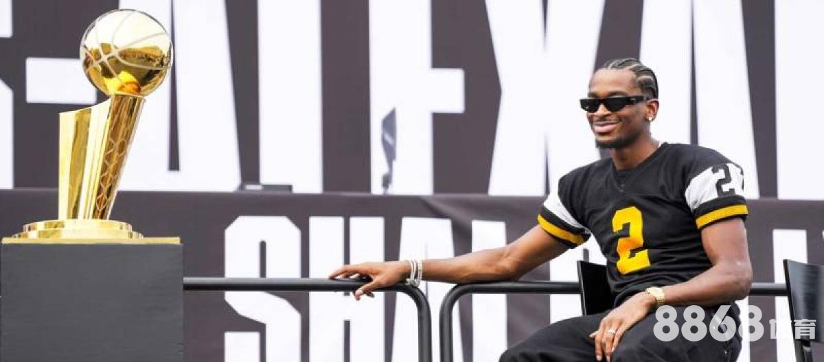 好体育官网 - 最靠谱的网赌平台