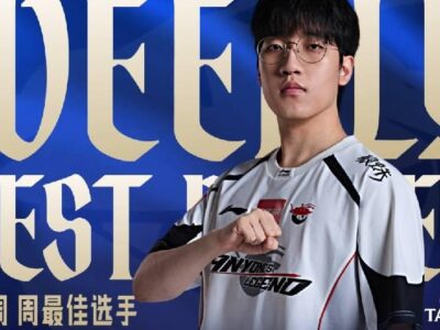 三个策略了解中超威廉希尔赔付，提升世界杯投注策略