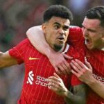 2026年最佳线上赌场推荐：如何选择适合你的平台