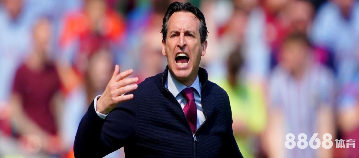 好体育官网 - 捕鱼游戏