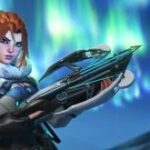 e星体育全方位测评：是否值得您的信赖与期待？